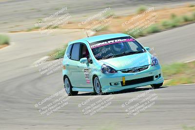 media/Jun-28-2025-Speed Ventures (Sat) [[42b060a0d4]]/4 Yellow Group/Session 2 Turns 10-11/104NCZ9/